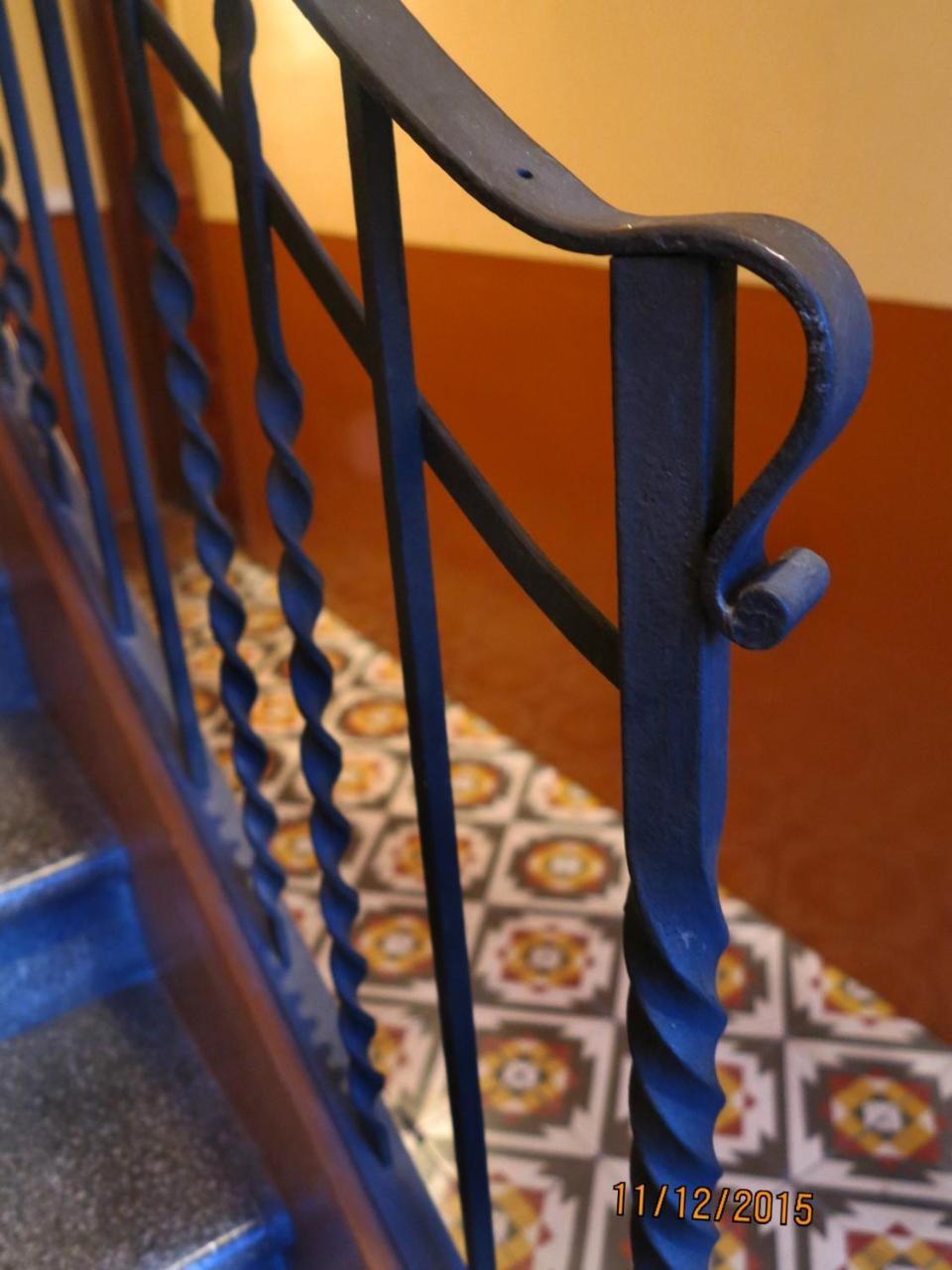 Apartment Sant Francesc Olot Extérieur photo